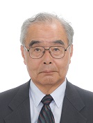 Takashi Nakanomyo, President