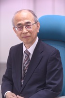 Takashi Nakanomyo, President